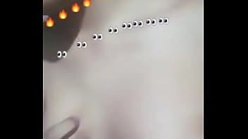 Preview 3 of Bokep Di - Mi amiga me mand&oacute_ esto