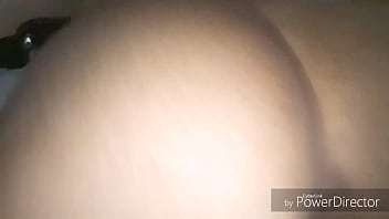 Preview 1 of Teen Public Groping Cum - I LIKE TO FUCK !