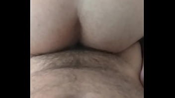 Preview 1 of 22 Year Sex Vedeo - V&iacute_deo de verifica&ccedil_&atilde_o