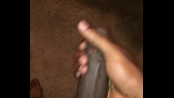 Preview 2 of Hd 720 Indian - Verification video