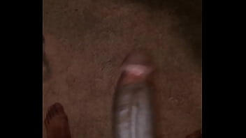 Preview 3 of Hd 720 Indian - Verification video