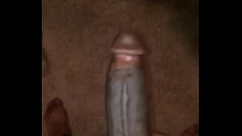 Preview 4 of Hd 720 Indian - Verification video