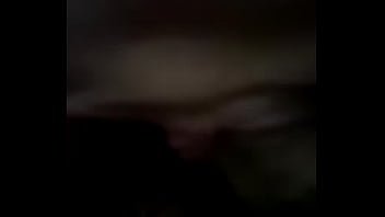 Preview 2 of Young Grilxxx - V&iacute_deo de verifica&ccedil_&atilde_o