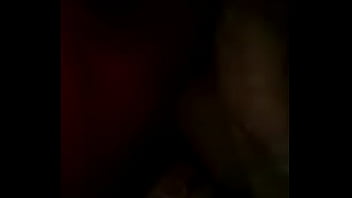 Preview 3 of Young Grilxxx - V&iacute_deo de verifica&ccedil_&atilde_o