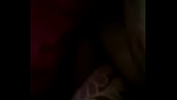Preview 1 of Young Grilxxx - V&iacute_deo de verifica&ccedil_&atilde_o