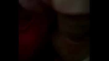Preview 4 of Young Grilxxx - V&iacute_deo de verifica&ccedil_&atilde_o