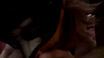 Preview 2 of Mandy Muse Full Video Sex - Verification video