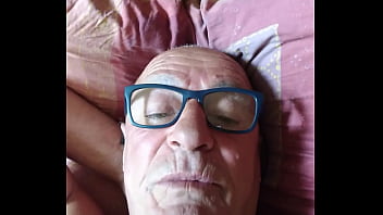 Preview 2 of Mo And Son Hard Fuck - Video de v&eacute_rification