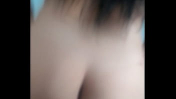 Preview 3 of Fight With Mom A - Maiara baixinha na pica