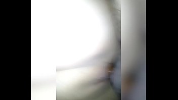 Preview 3 of Dad Fuck Thatar - rico lo hace 2019