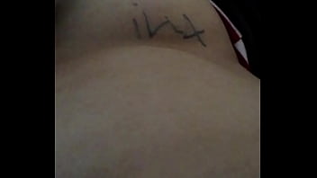 Preview 2 of Xxxshop Lift Com - Verification video