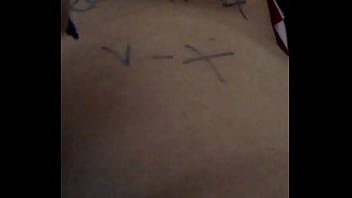 Preview 3 of Xxxshop Lift Com - Verification video