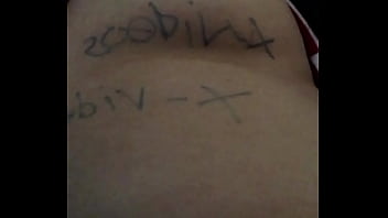 Preview 4 of Xxxshop Lift Com - Verification video