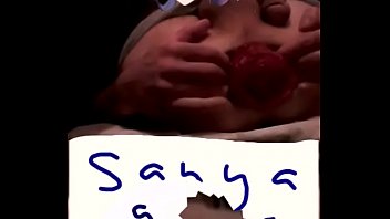 Preview 3 of Littl Son Mom Xxxvido Download - Anal fisting