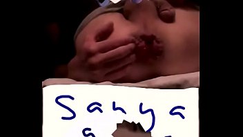 Preview 1 of Littl Son Mom Xxxvido Download - Anal fisting