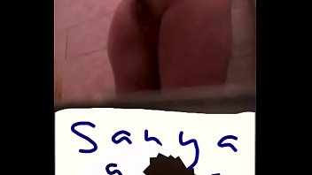 Preview 4 of Littl Son Mom Xxxvido Download - Anal fisting