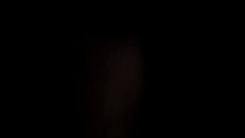 Preview 4 of Amateur Dildo Riding Cut - Brandy&#039_s