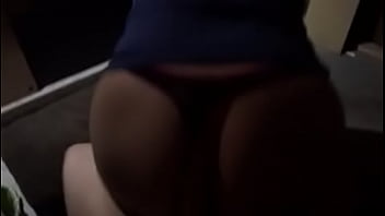 Preview 4 of Big Bobs And Hip Xxnx - &rsquo_s slave coco. makes coco happy and wet. He is the worlds best partner. He fucks girls with coco.
