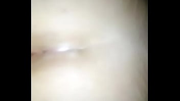Preview 2 of Kidnap Alexi - Perra se la meto toda