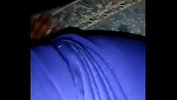 Preview 4 of Kidnap Alexi - Perra se la meto toda