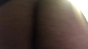 Preview 2 of Old Cougars Porn - Sitting on your face