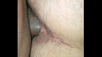 Preview 3 of Mindy Tube - mi amante