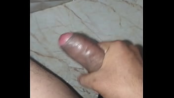 Preview 2 of Dessi Xxx Sex - Too much from a dick?