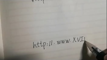 Preview 2 of India 17 - Verification video
