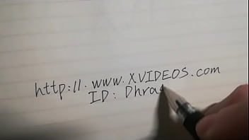 Preview 3 of India 17 - Verification video