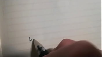 Preview 1 of India 17 - Verification video