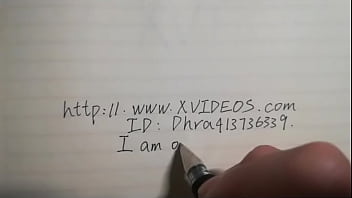 Preview 4 of India 17 - Verification video