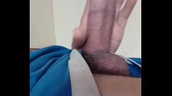 Preview 3 of Nh Us - Verification video