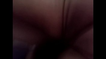 Preview 1 of Gaau Le Sex - Sướng qu&aacute_ chồng ơi