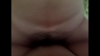 Preview 4 of Gaau Le Sex - Sướng qu&aacute_ chồng ơi