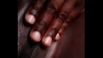Preview 2 of Xxx Jano Ky - V&iacute_deo de verifica&ccedil_&atilde_o