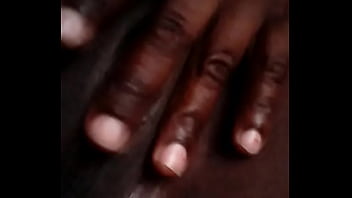 Preview 3 of Xxx Jano Ky - V&iacute_deo de verifica&ccedil_&atilde_o
