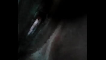 Preview 4 of Xxx Jano Ky - V&iacute_deo de verifica&ccedil_&atilde_o