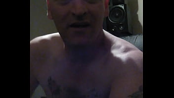 Preview 2 of Porne Routier - Verification video