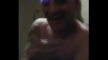 Preview 3 of Porne Routier - Verification video