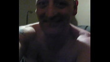 Preview 4 of Porne Routier - Verification video