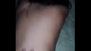 Preview 1 of Seksi America - De perrito