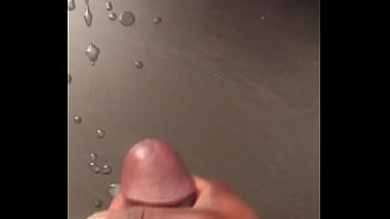 Preview 2 of Zgapqjrch - Fast cumshot