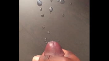 Preview 1 of Zgapqjrch - Fast cumshot