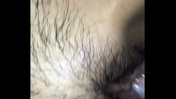 Preview 2 of South India Sex Vidio - Lon kh&iacute_t phut ngay