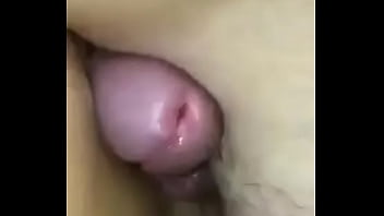 Preview 2 of Www Nxxx Videos - Verification video