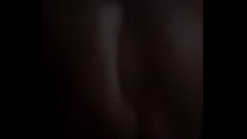 Preview 1 of 21 Lady - V&iacute_deo de verifica&ccedil_&atilde_o