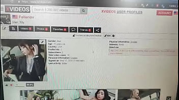 Preview 1 of Dad Bear - Verification video