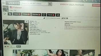 Preview 4 of Dad Bear - Verification video