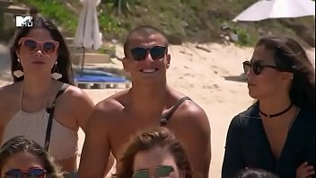 Preview 4 of Sextv Brazzers - De F&eacute_rias com o ex Brasil 1x10