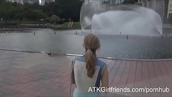 Preview 1 of Best Hot Porn Sex Stroy - Pornstar having sex in her Malaysia vacation